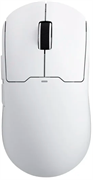 Мышь MCHOSE A5 Pro Max White 517151
