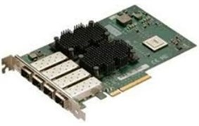Контроллер Lenovo 00MJ093 508274