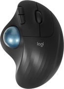 Трекбол Logitech Ergo M575S Black (910-007035) 517635