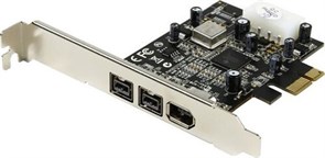 Плата расширения портов ST-Lab F-301 514728