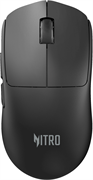Мышь Acer Nitro OMR402 Black 516536