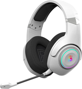 Гарнитура Bloody GR270 White 500262