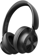 Гарнитура OneOdio Focus A1 Pro Black 500898