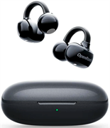 Гарнитура OneOdio OpenRock E Black 500900