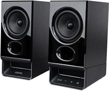 Колонки Edifier R20BT Black 502735