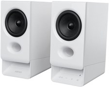Колонки Edifier R20BT White 502736