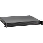 Серверный корпус ExeGate Pro 1U390-01 507012