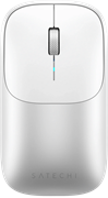 Мышь Satechi Slim EX Wireless Mouse Silver 516234