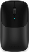 Мышь Satechi Slim EX Wireless Mouse Black 517507