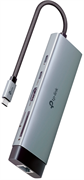 USB-концентратор TP-Link UH9120C 502545