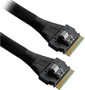 Кабель Amphenol RSL74-7650 506230