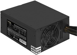 Блок питания ExeGate ServerPRO-1000ADS 1000W 508063