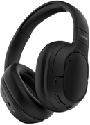 Гарнитура Belkin Noise Cancelling Over-Ear Headphones Black 500175