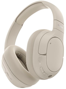 Гарнитура Belkin Noise Cancelling Over-Ear Headphones Sand 500176