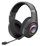 Гарнитура Bloody GR270 Black 500260