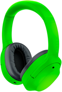 Гарнитура Razer Opus X Green 500970