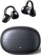 Гарнитура UGREEN WS218 Black (85185) 501203