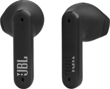 Гарнитура JBL Tune Flex Black 500703