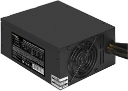 Блок питания ExeGate ServerPRO-1200ADS 1200W 508069