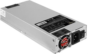 Блок питания ExeGate ServerPRO-1U-900ADS 900W 508084