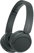 Гарнитура Sony WH-CH520 Black 501107