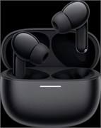 Гарнитура Xiaomi Redmi Buds 8 Black 501233