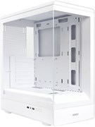 Корпус Ginzzu GL175 White 512330