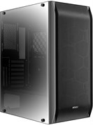Корпус Ginzzu GL180 Black 512331
