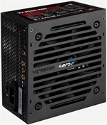 Блок питания 800W AeroCool VX-800 PLUS 508916