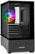 Корпус ExeGate i3 SEA 800W Black 511977