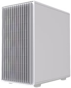 Корпус Powercase Mistral Micro C4W ARGB White 512614