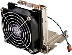 Вентилятор для серверного корпуса Lenovo 4F17A14497 508605