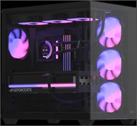 Корпус Formula Crystal Z2 Plus AR V2 Black 510912