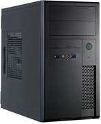 Корпус Chieftec XT-01B-OP Mesh 510939