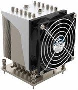 Кулер для серверного процессора Alseye R96 506856