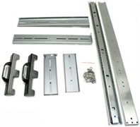Монтажный комплект SuperMicro CSE-PT26L-B 508307