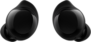Гарнитура Samsung Galaxy Buds Core Black 500070