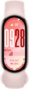 Фитнес-браслет Xiaomi Smart Band 10 Mystic Rose 502758