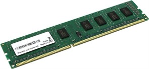 Оперативная память 8GB DDR-III 1600MHz Foxline (FL1600D3U11L-8G) 510315