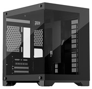 Корпус 1STPLAYER MEGAVIEW MV5-TP Black 511319