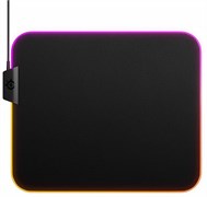 Коврик для мыши SteelSeries QcK Prism Cloth Medium (63825) 502144