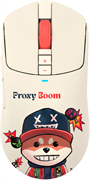 Мышь Bloody R72 Ultra Duo Proxy Boom 516683