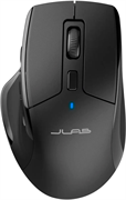 Мышь Jlab JBuds Mouse 517017