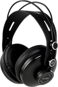 Наушники Axelvox AX81 501275