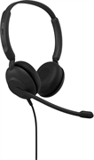 Гарнитура Jabra Evolve 10 Stereo USB 518822
