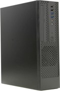 Корпус InWin CK709BL Black 512408