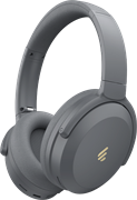 Гарнитура Edifier WH700NB Pro Grey 500410