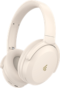 Гарнитура Edifier WH700NB Pro Ivory 500411