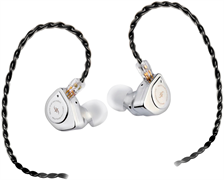 Гарнитура Simgot EW200 with mic 501058