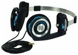 Наушники KOSS Porta Pro Classic 501398